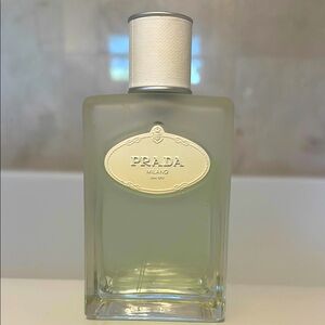 Prada Milano Infusion d'Iris by Prada for Women